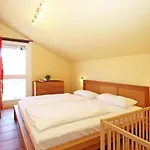 Apartman Buesumer Ring *