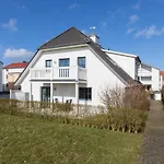 Büsumer Ring Apartamento Ostseebad Kühlungsborn