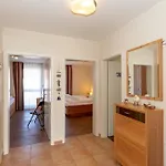 Apartamento Büsumer Ring