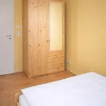 Apartmán Buesumer Ring *