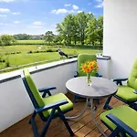 Büsumer Ring Apartamento