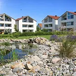 Büsumer Ring Ostseebad Kühlungsborn