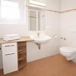 Apartman Buesumer Ring