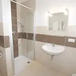 Buesumer Ring Apartmán Ostseebad Kühlungsborn